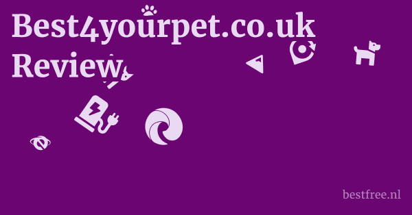 Best4yourpet.co.uk Review 1 by BestFREE.nl