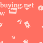 Best-buying.net Review 11 by BestFREE.nl