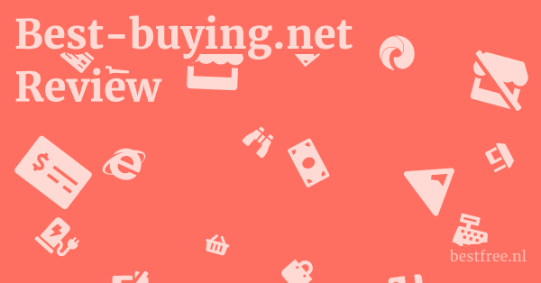 Best-buying.net Review 1 by BestFREE.nl