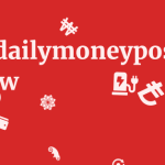 Best.dailymoneypost.com Review 9 by BestFREE.nl