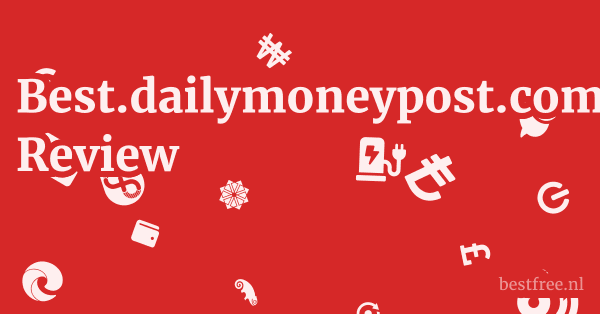 Best.dailymoneypost.com Review 1 by BestFREE.nl