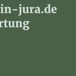 Best-in-jura.de Bewertung 7 by BestFREE.nl