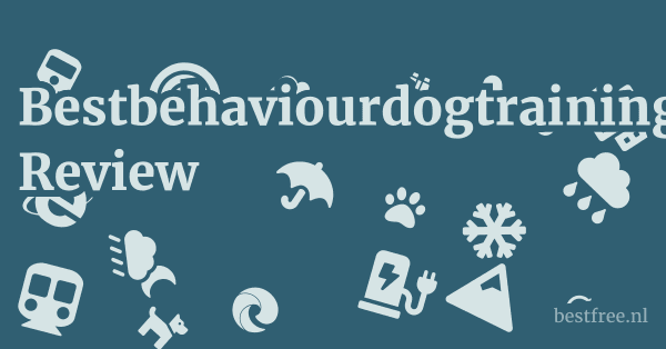 Bestbehaviourdogtraining.co.uk Review 1 by BestFREE.nl