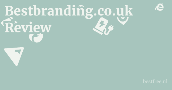 Bestbranding.co.uk Review 1 by BestFREE.nl