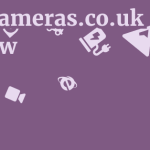 Bestcameras.co.uk Review 5 by BestFREE.nl