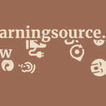Bestearningsource.com Review 1 by BestFREE.nl