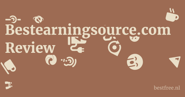 Bestearningsource.com Review 1 by BestFREE.nl