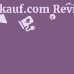 Bestekauf.com Review 19 by BestFREE.nl