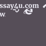 Bestessay4u.com Review 7 by BestFREE.nl