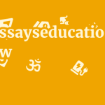 Bestessayseducation.com Review 7 by BestFREE.nl