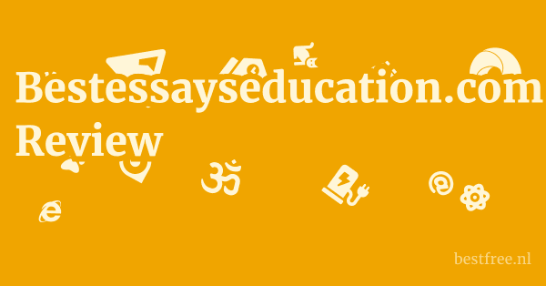 Bestessayseducation.com Review 1 by BestFREE.nl