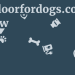 Bestfloorfordogs.com Review 5 by BestFREE.nl