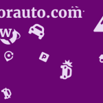Bestforauto.com Review 7 by BestFREE.nl