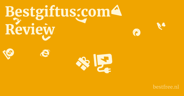 Bestgiftus.com Review 1 by BestFREE.nl