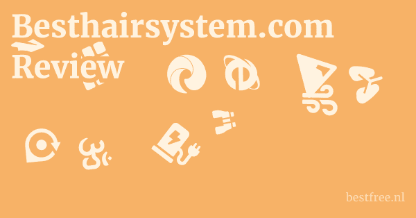 Does Besthairsystem.com Work? 1 by BestFREE.nl