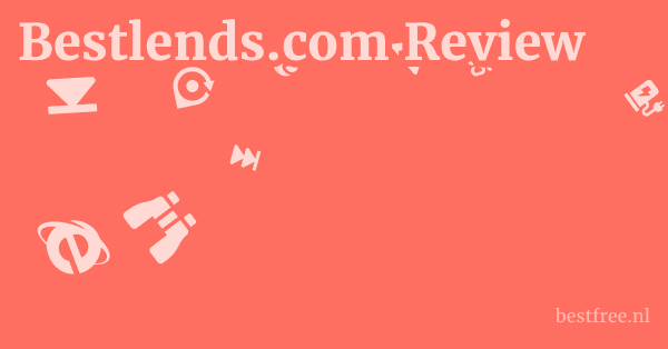 Bestlends.com Review 1 by BestFREE.nl