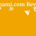 Bestmami.com Review 9 by BestFREE.nl