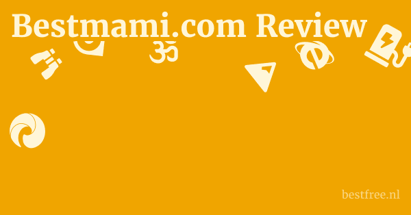 Bestmami.com Review 1 by BestFREE.nl