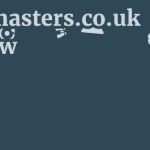 Bestmasters.co.uk Review 7 by BestFREE.nl