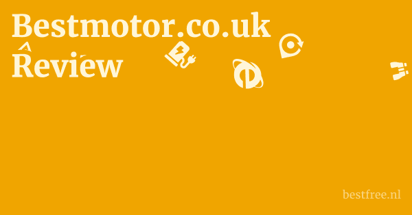 Bestmotor.co.uk Review 1 by BestFREE.nl