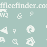 Bestofficefinder.com Review 17 by BestFREE.nl