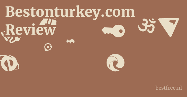 Bestonturkey.com Review 1 by BestFREE.nl