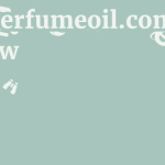 Bestperfumeoil.com Review 13 by BestFREE.nl