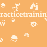 Bestpracticetraining.com Review 9 by BestFREE.nl