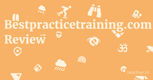 Bestpracticetraining.com Review 1 by BestFREE.nl