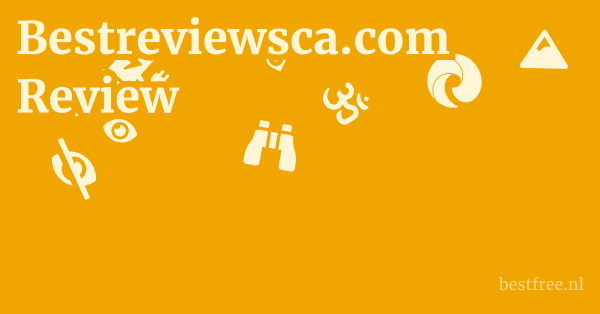 Bestreviewsca.com Review 1 by BestFREE.nl