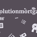 Bestsolutionmortgages.com Review 9 by BestFREE.nl