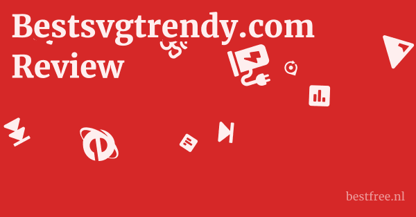 Bestsvgtrendy.com Review 1 by BestFREE.nl