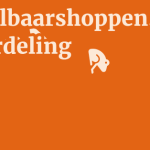 Betaalbaarshoppen.nl Beoordeling 11 by BestFREE.nl