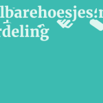 Betaalbarehoesjes.nl Beoordeling 15 by BestFREE.nl