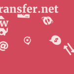 Betatransfer.net Review 7 by BestFREE.nl