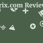Betetrix.com Review 1 by BestFREE.nl