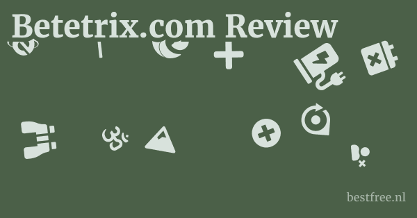 Betetrix.com Review 1 by BestFREE.nl
