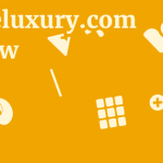 Betheluxury.com Review 11 by BestFREE.nl