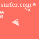 Bethesurfer.com Review 11 by BestFREE.nl