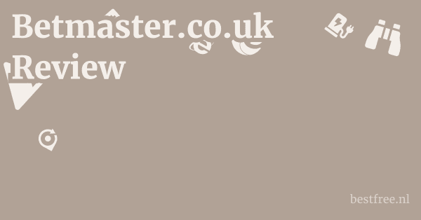 Betmaster.co.uk Review 1 by BestFREE.nl