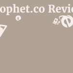 Betprophet.co Review 9 by BestFREE.nl