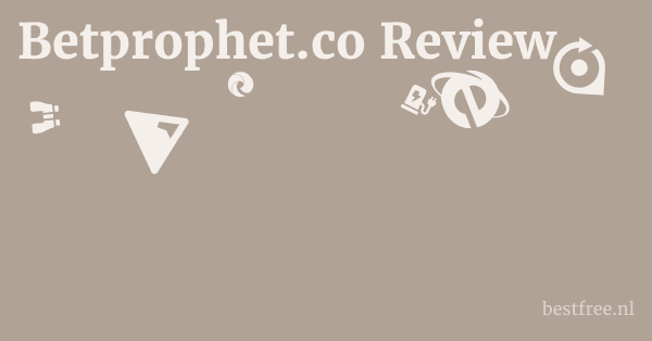 Betprophet.co Review 1 by BestFREE.nl