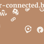 Better-connected.biz Review 1 by BestFREE.nl