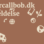 Bettercallbob.dk Anmeldelse 5 by BestFREE.nl