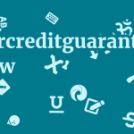 Bettercreditguaranteed.com Review 9 by BestFREE.nl