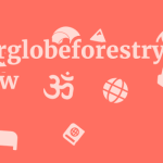 Betterglobeforestry.com Review 5 by BestFREE.nl