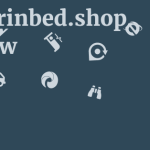 Betterinbed.shop Review 3 by BestFREE.nl