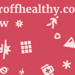 Betteroffhealthy.com Review 9 by BestFREE.nl