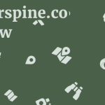 Betterspine.co Review 9 by BestFREE.nl