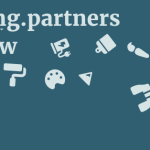 Betting.partners Review 15 by BestFREE.nl